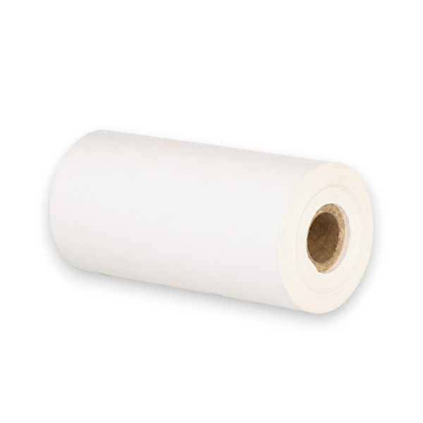 Picture of Zebra Z-Perform 1000D 58mm x 40mm Thermal Paper Roll